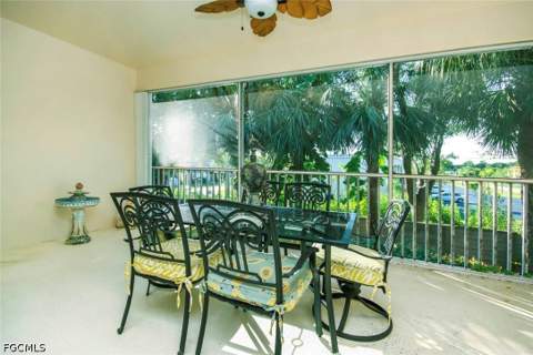 11620 Navarro Way 2404, Fort Myers FL - photo 6 of 26