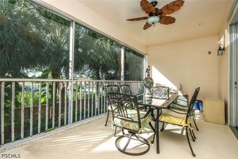 11620 Navarro Way 2404, Fort Myers FL - photo 7 of 26
