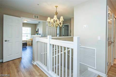 11620 Navarro Way 2404, Fort Myers FL - photo 8 of 26
