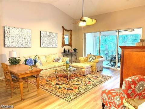 11620 Navarro Way 2404, Fort Myers FL - photo 9 of 26