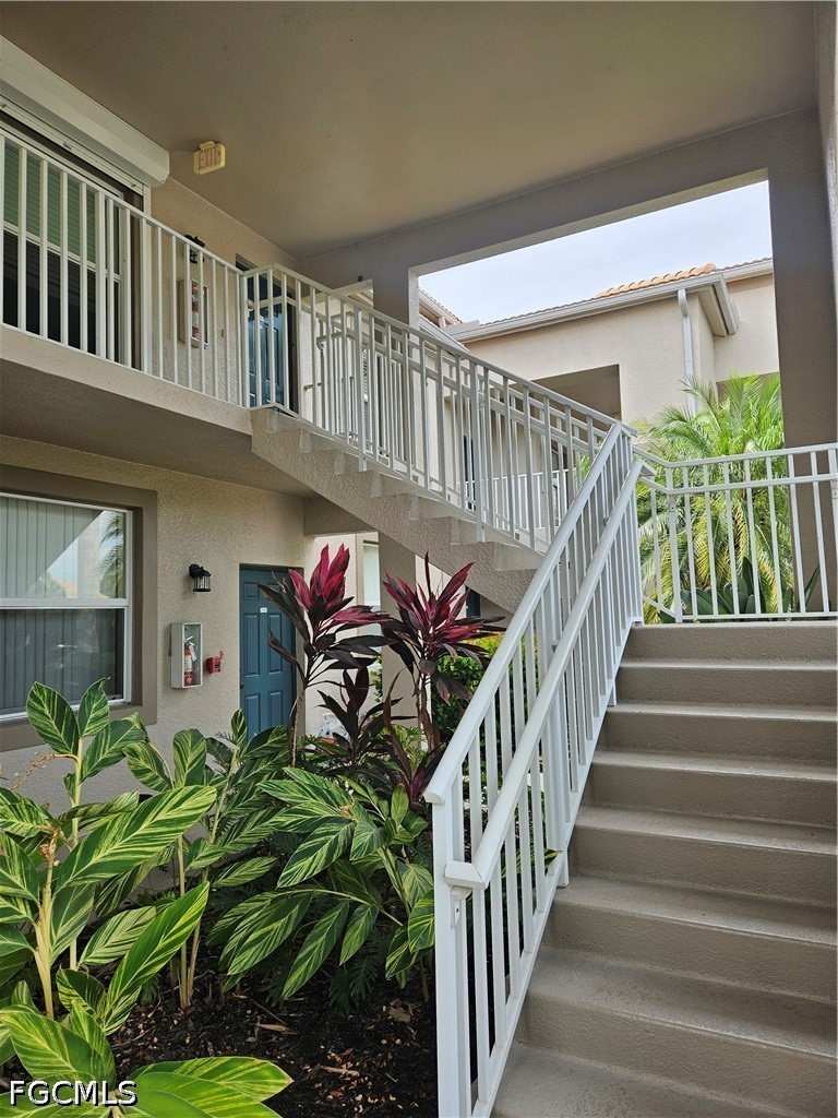 2 bedroom Condominium at 19971 Barletta Ln 1722, Bella Terra, Estero — photo 1