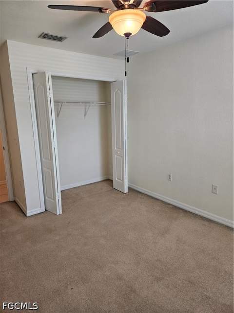 19971 Barletta Ln 1722, Estero FL - photo 10 of 20