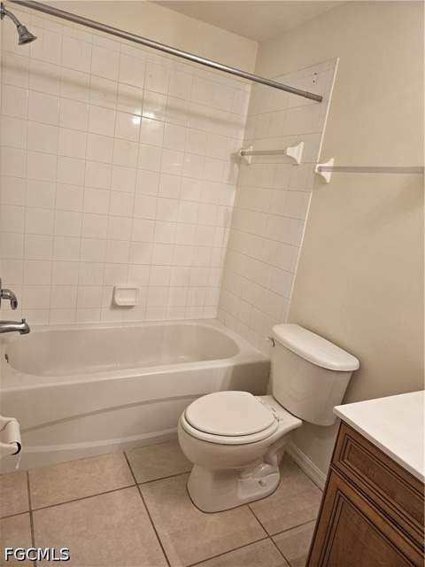19971 Barletta Ln 1722, Estero FL - photo 11 of 20