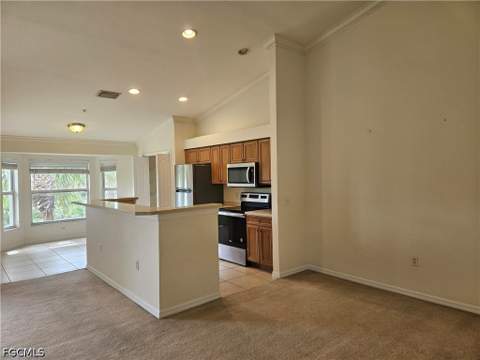 19971 Barletta Ln 1722, Estero FL - photo 12 of 20