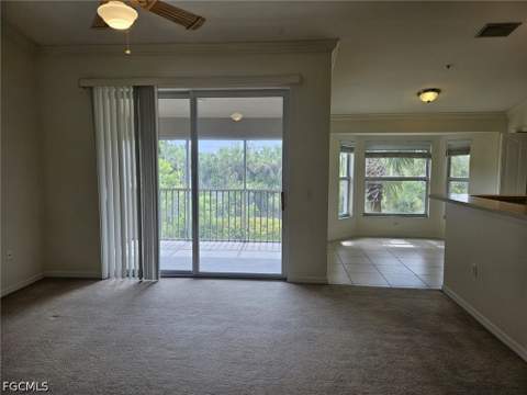 19971 Barletta Ln 1722, Estero FL - photo 13 of 20
