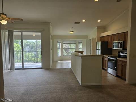 19971 Barletta Ln 1722, Estero FL - photo 14 of 20