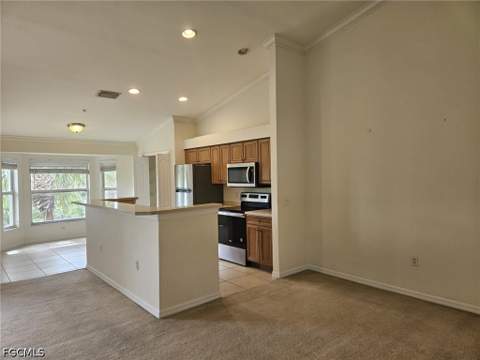 19971 Barletta Ln 1722, Estero FL - photo 15 of 20