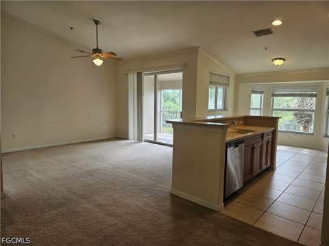 19971 Barletta Ln 1722, Estero FL - photo 16 of 20
