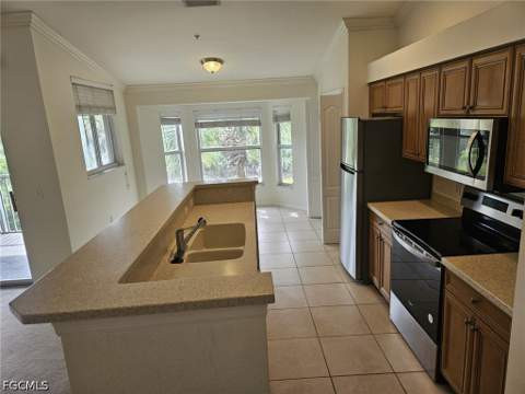 19971 Barletta Ln 1722, Estero FL - photo 17 of 20