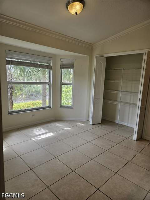 19971 Barletta Ln 1722, Estero FL - photo 18 of 20