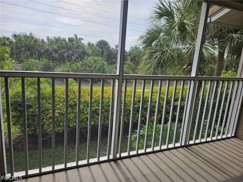 19971 Barletta Ln 1722, Estero FL - photo 19 of 20