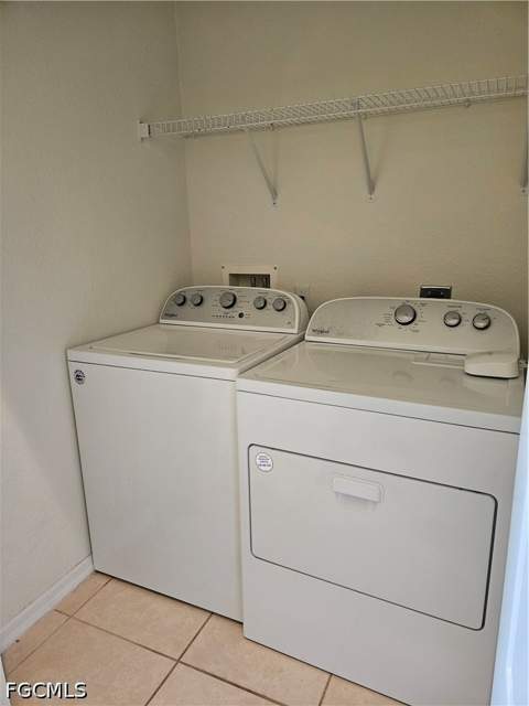 19971 Barletta Ln 1722, Estero FL - photo 20 of 20
