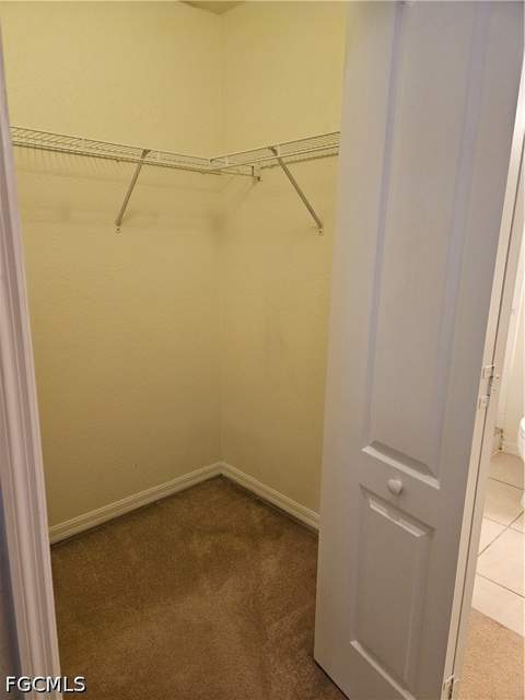 19971 Barletta Ln 1722, Estero FL - photo 6 of 20