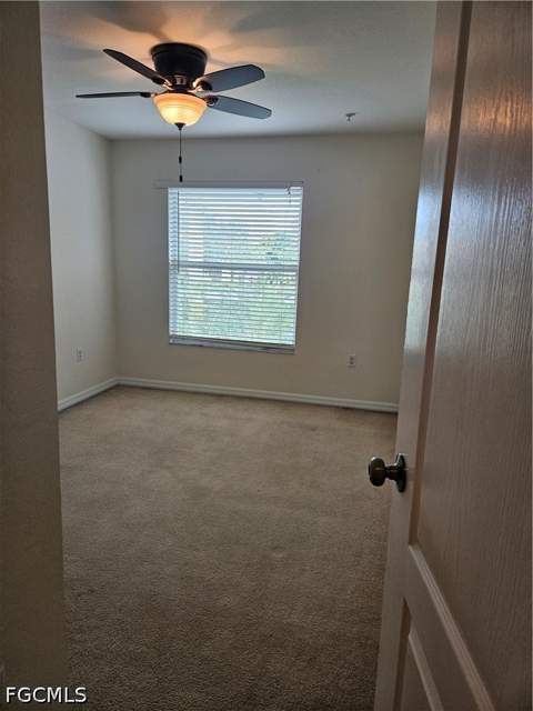 19971 Barletta Ln 1722, Estero FL - photo 9 of 20