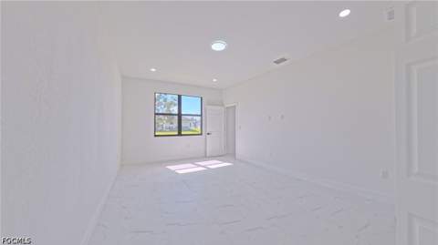 3217 65th St W, Lehigh Acres FL - photo 14 of 31