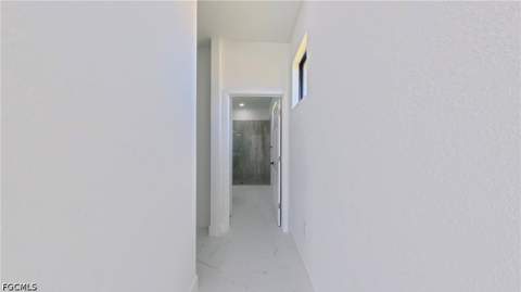3217 65th St W, Lehigh Acres FL - photo 15 of 31