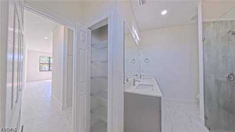 3217 65th St W, Lehigh Acres FL - photo 19 of 31