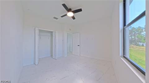 3217 65th St W, Lehigh Acres FL - photo 22 of 31