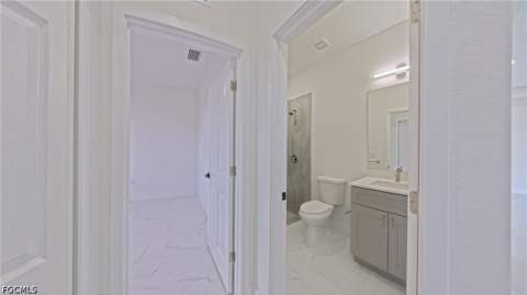 3217 65th St W, Lehigh Acres FL - photo 24 of 31