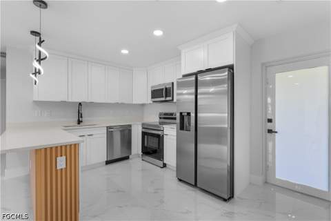 731 Camilla St E, Lehigh Acres FL - photo 10 of 35