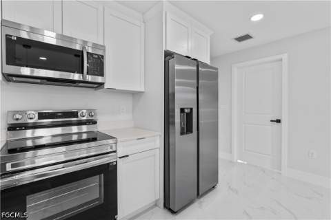 731 Camilla St E, Lehigh Acres FL - photo 11 of 35