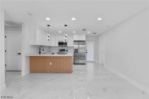 731 Camilla St E, Lehigh Acres FL - photo 13 of 35