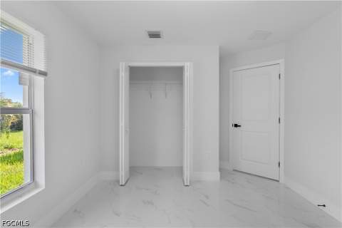 731 Camilla St E, Lehigh Acres FL - photo 16 of 35