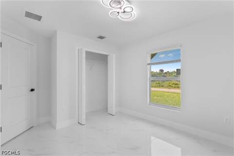 731 Camilla St E, Lehigh Acres FL - photo 19 of 35