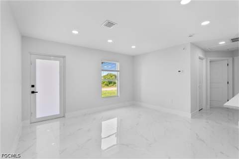 731 Camilla St E, Lehigh Acres FL - photo 7 of 35