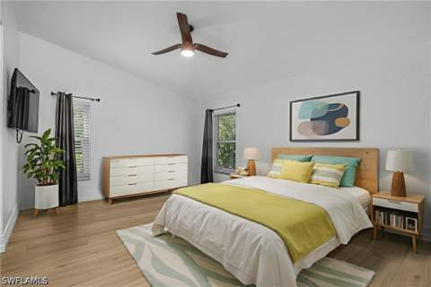 401 Countryside Dr, Naples FL - photo 20 of 44