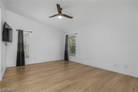 401 Countryside Dr, Naples FL - photo 21 of 44