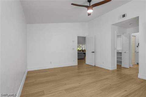 401 Countryside Dr, Naples FL - photo 22 of 44