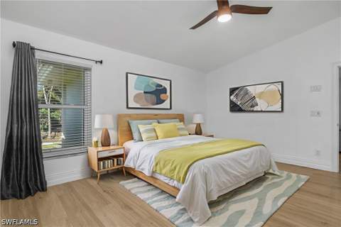 401 Countryside Dr, Naples FL - photo 23 of 44