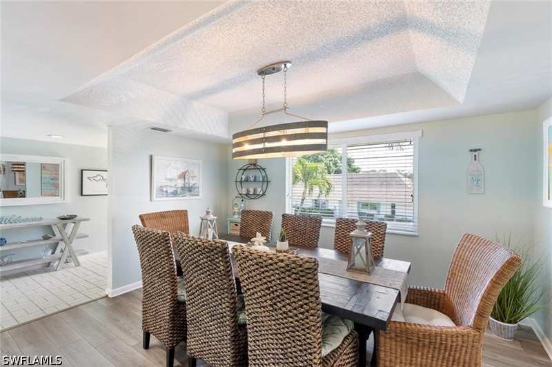 2 bedroom Condominium at 159 E Quails Nest Rd 1084, Glades Country Club, Naples — photo 1