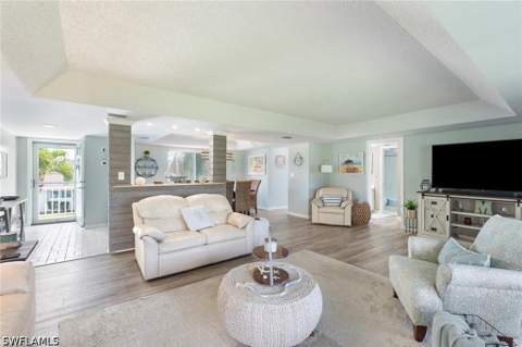 159 E Quails Nest Rd 1084, Naples FL - photo 19 of 21