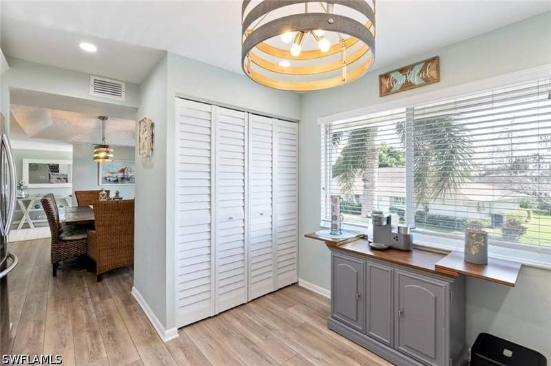 2 bedroom Condominium at 159 E Quails Nest Rd 1084, Glades Country Club, Naples — photo 5