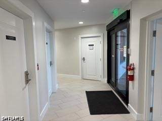 3399 Gulf Shore Blvd N 109, Naples FL - photo 10 of 25