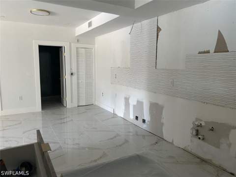 3399 Gulf Shore Blvd N 109, Naples FL - photo 16 of 25
