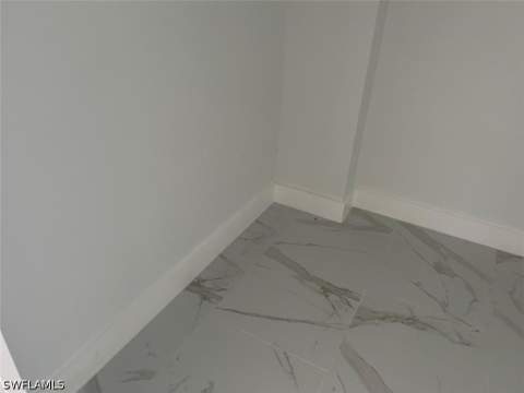 3399 Gulf Shore Blvd N 109, Naples FL - photo 19 of 25