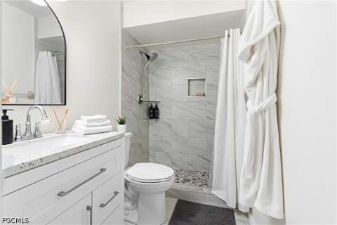 1031 SE 8th Ter 2H, Cape Coral FL - photo 8 of 12