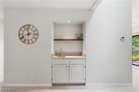 1281 Solana Rd, Naples FL - photo 11 of 28