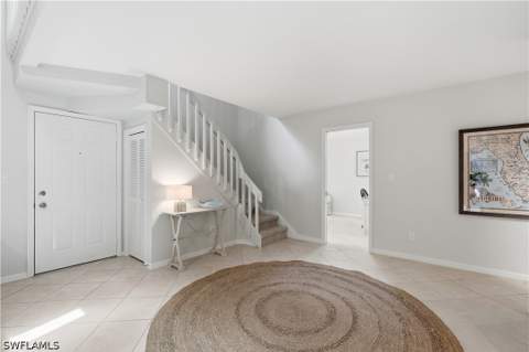 1281 Solana Rd, Naples FL - photo 12 of 28