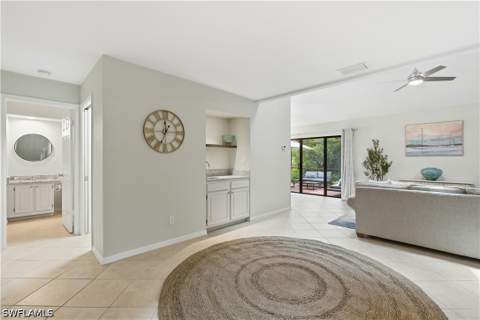 1281 Solana Rd, Naples FL - photo 13 of 28