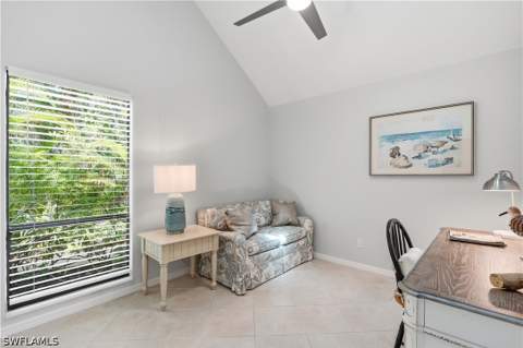 1281 Solana Rd, Naples FL - photo 14 of 28