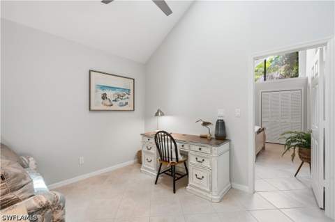 1281 Solana Rd, Naples FL - photo 15 of 28