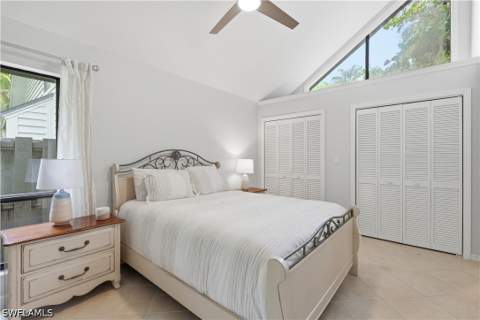 1281 Solana Rd, Naples FL - photo 16 of 28
