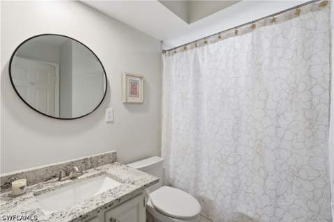 1281 Solana Rd, Naples FL - photo 17 of 28