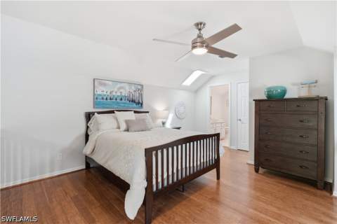 1281 Solana Rd, Naples FL - photo 18 of 28