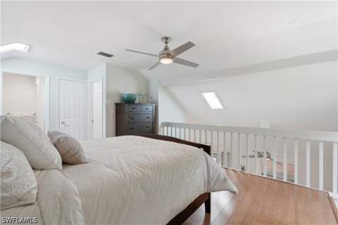 1281 Solana Rd, Naples FL - photo 19 of 28