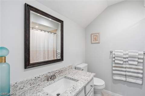 1281 Solana Rd, Naples FL - photo 20 of 28